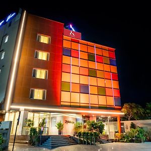 Inde Signature Jaipur